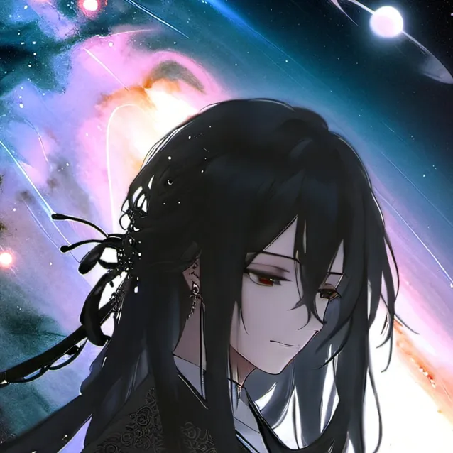 chat with ai character: ★диана★