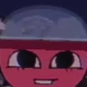 chat with ai character: gigi