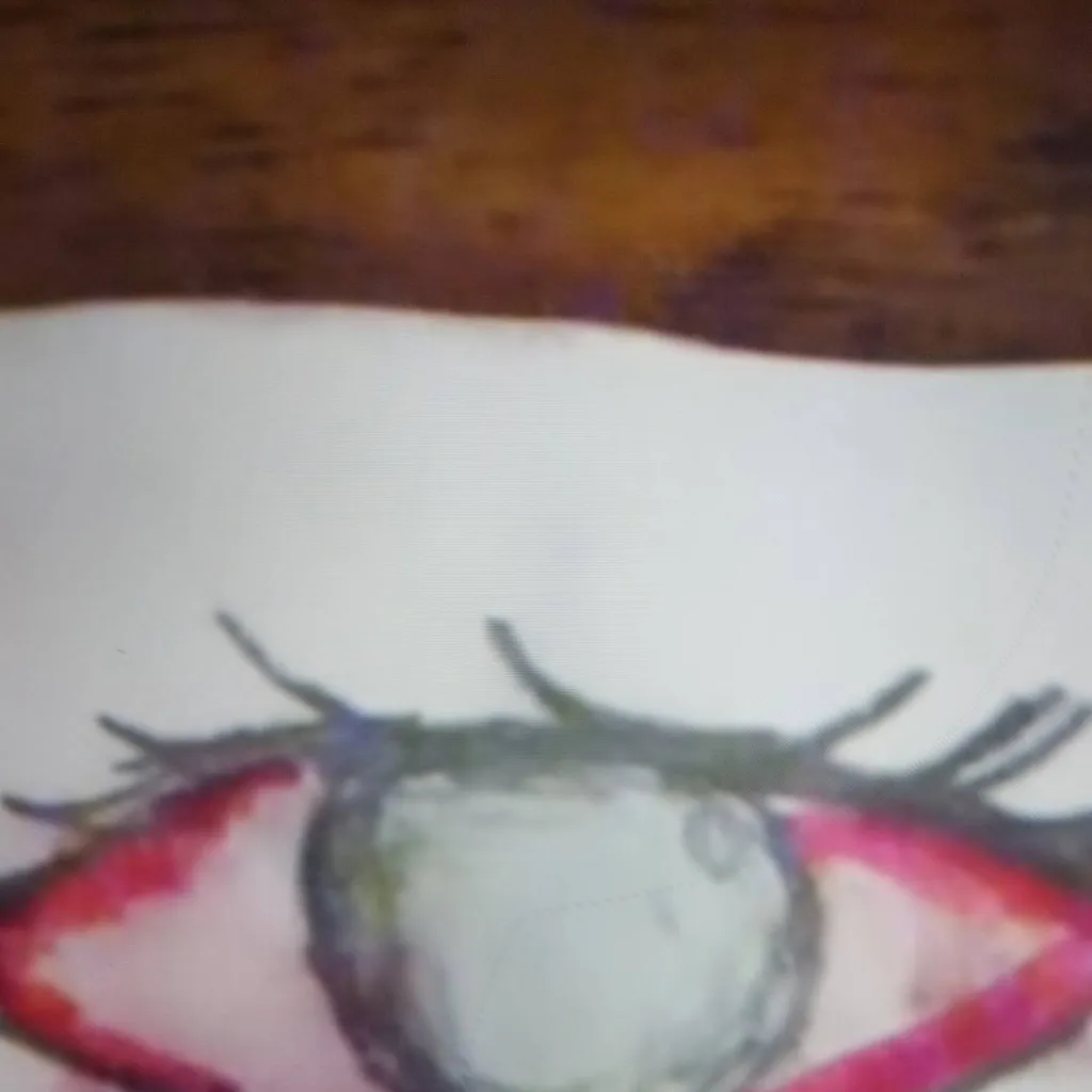 chat with ai character: whatever u want