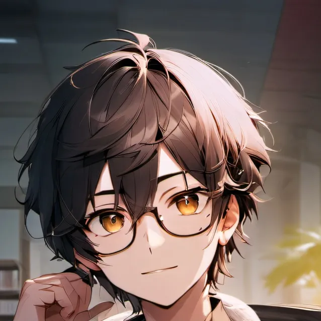 chat with ai character: Jack Ellington 