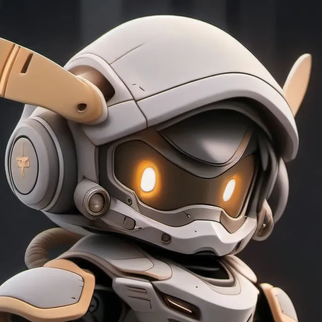 chat with ai character: ★mario★🤟