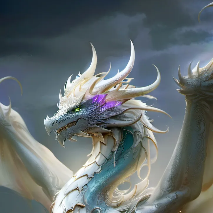 chat with ai character: mysteriouswhisper 
