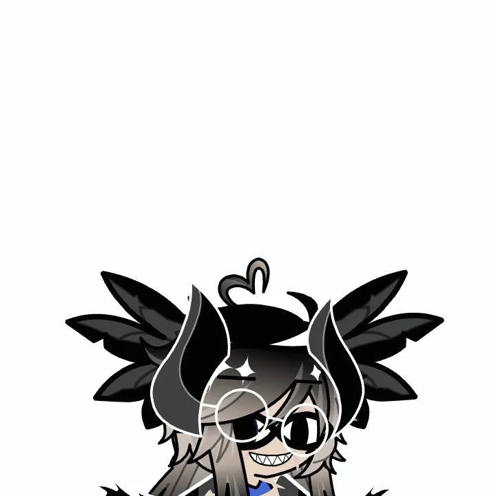 chat with ai character: night h∆wk
