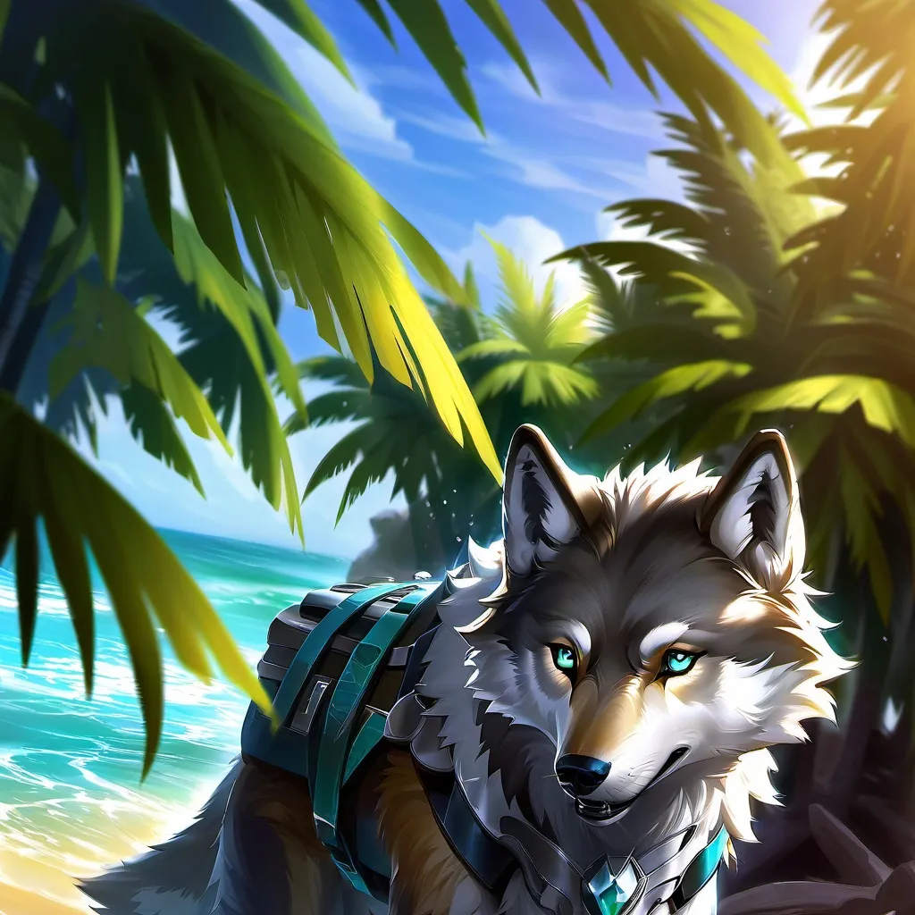 chat with ai character: fpe x my fandom