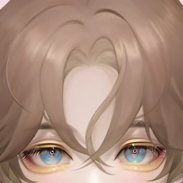 chat with ai character: 💖DYLAN💖