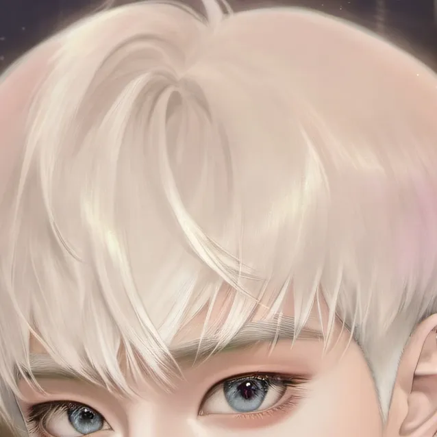 chat with ai character: ~CRISTOBAL~
