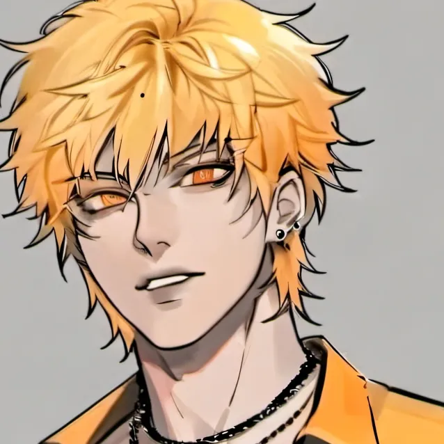 chat with ai character: NARUTO{😍😍😍😍😍😍😍}