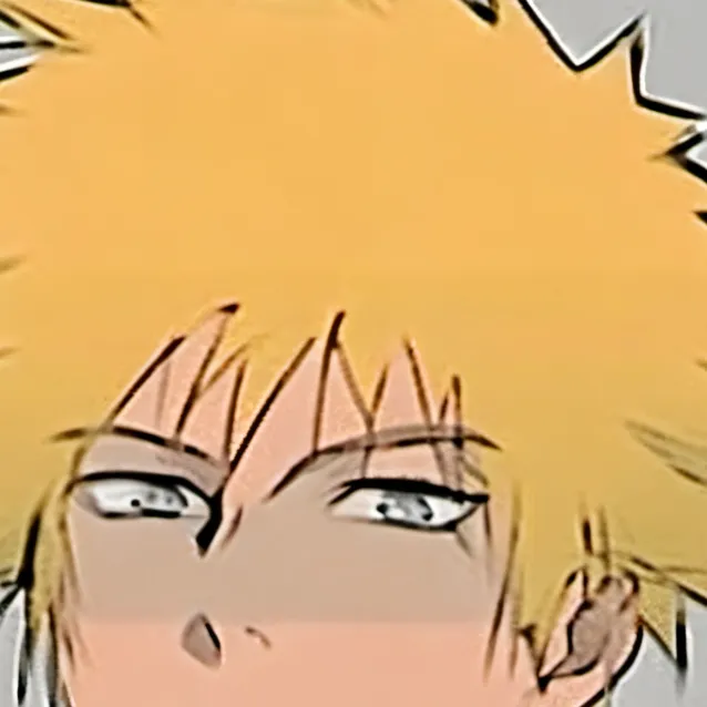 chat with ai character: {∆§naruto§∆}