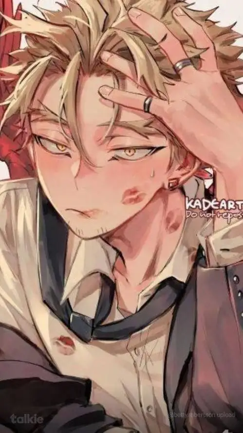 ai character: ~hawks~(#>.<#) background