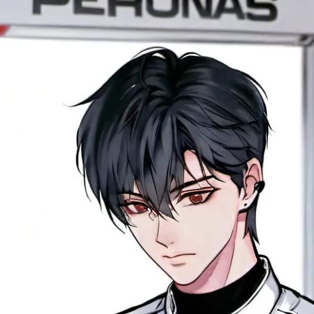 chat with ai character: " Xander ! "