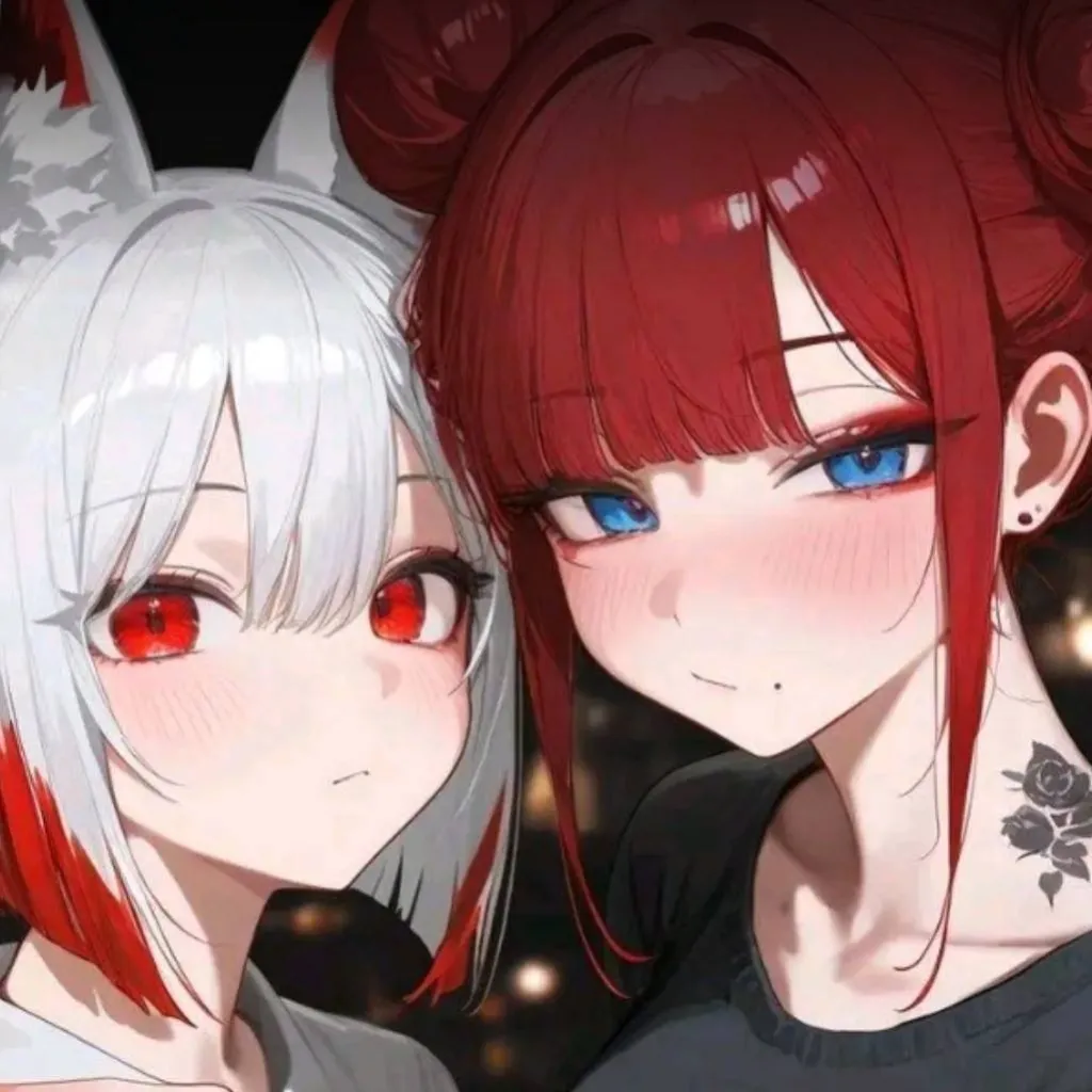 chat with ai character: Naya e Nay