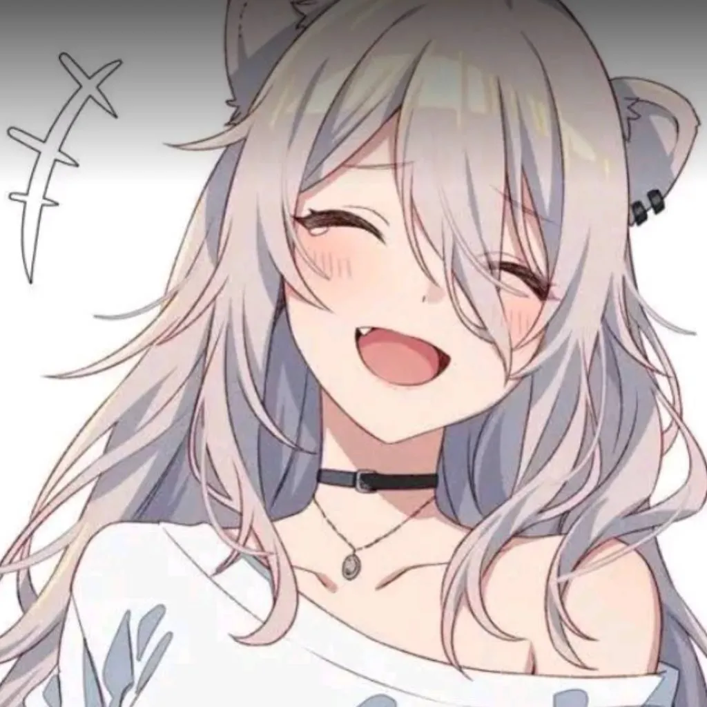 chat with ai character: <🌙Lua🌙>