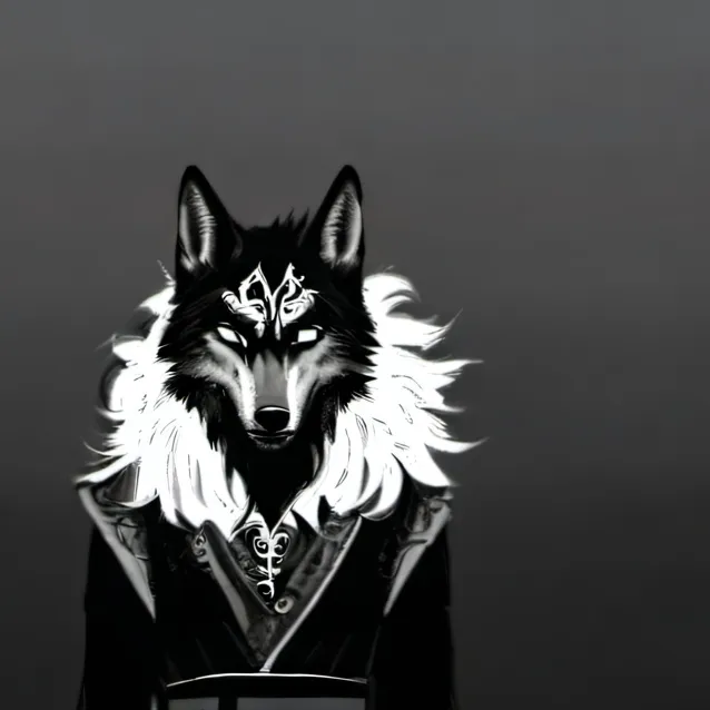 chat with ai character: furry infection 2