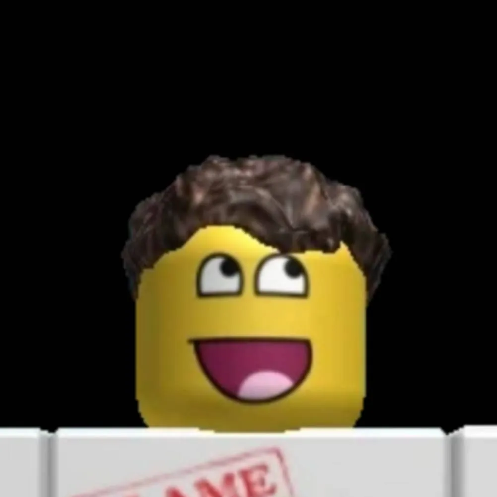 chat with ai character: 🍗Shedletsky🍗 