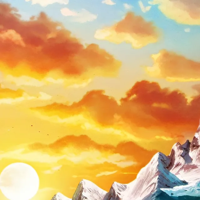 chat with ai character: dino🦖