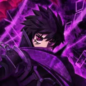 chat with ai character: Tormentor seiya