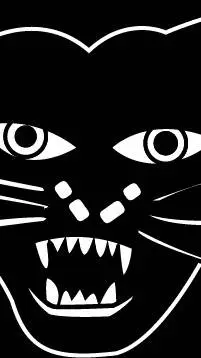 ai character: BPP background