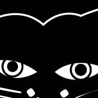 chat with ai character: BPP