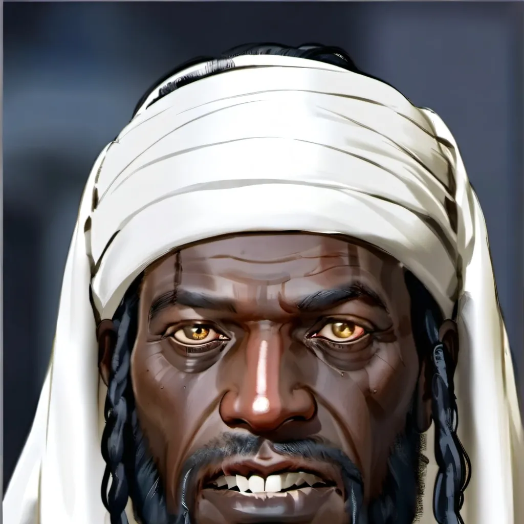 chat with ai character: the dubby