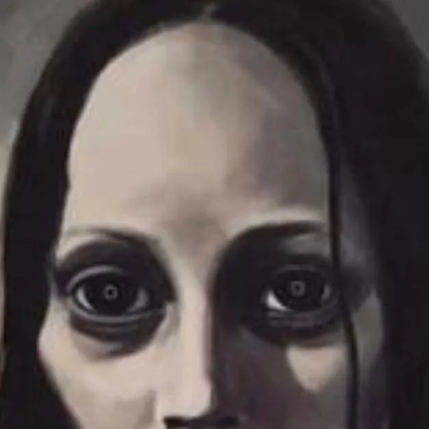 chat with ai character: Mona Lanius 