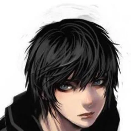 chat with ai character: 🫠Rohan🤝🤝