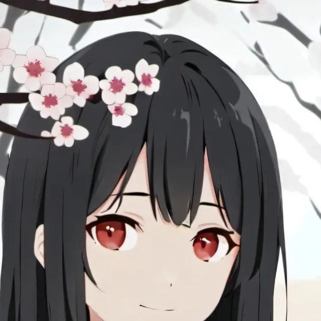 chat with ai character: Novia popular
