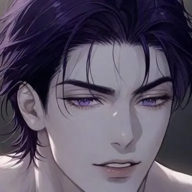 chat with ai character: Wallace