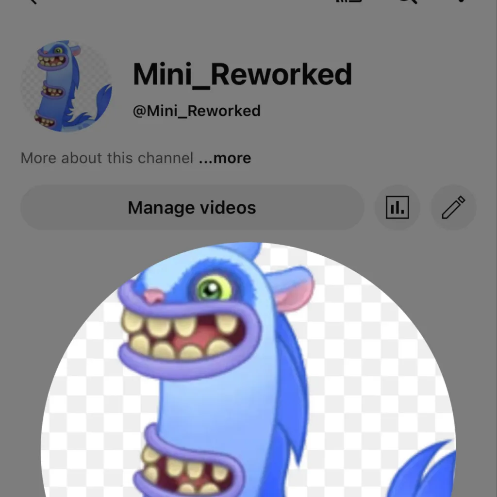 chat with ai character: 99.1 NIGHTS KIDS 