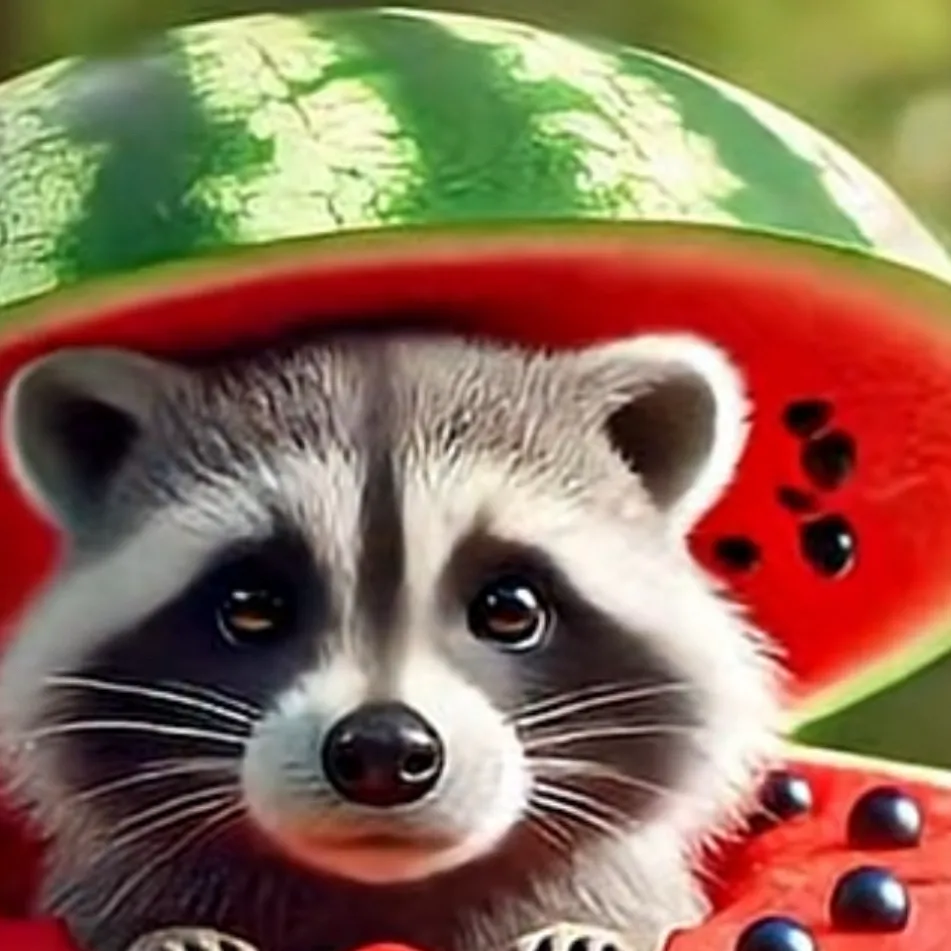 chat with ai character: FAMILY 