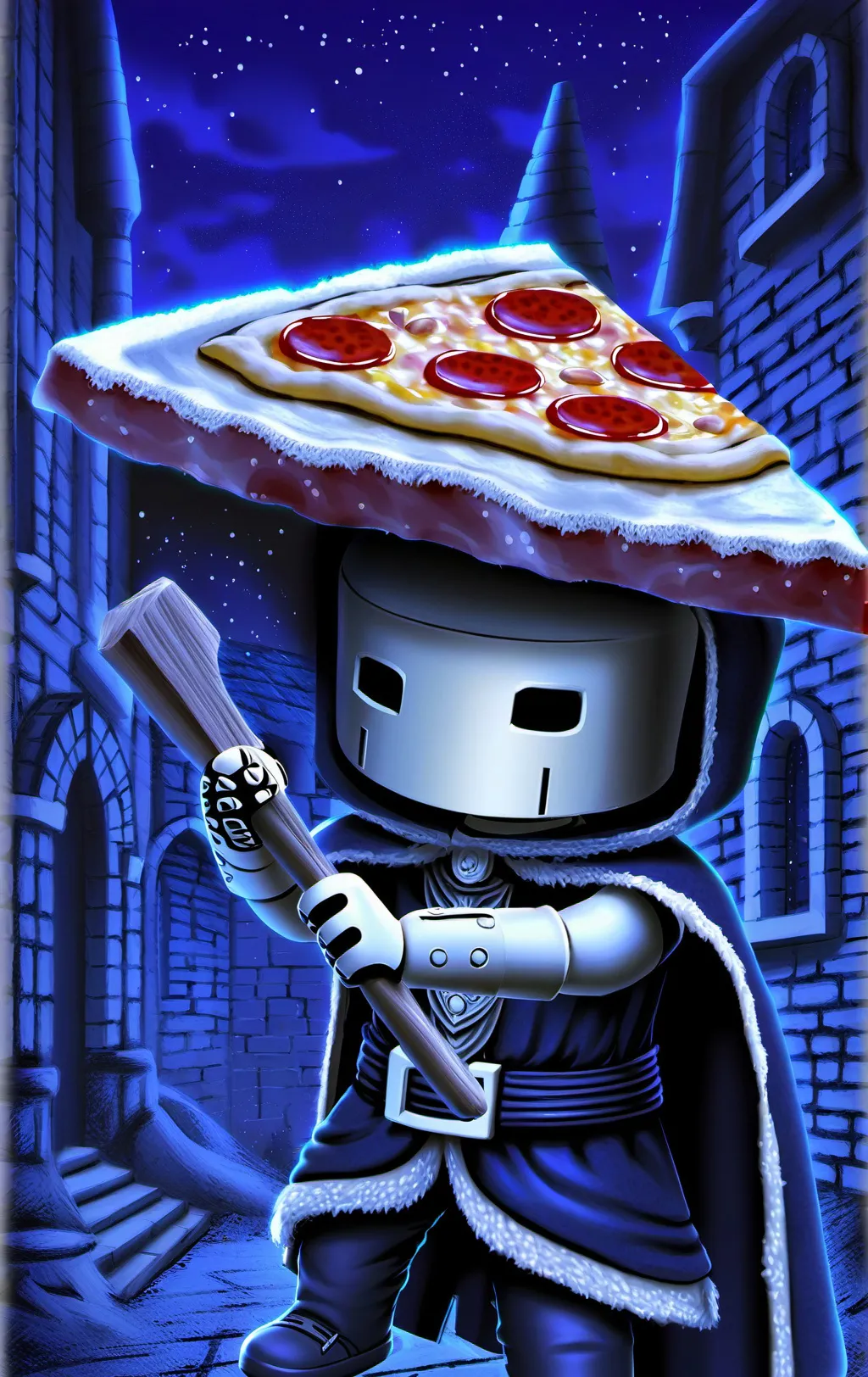 chat with ai character: BabyBrainrotSchool