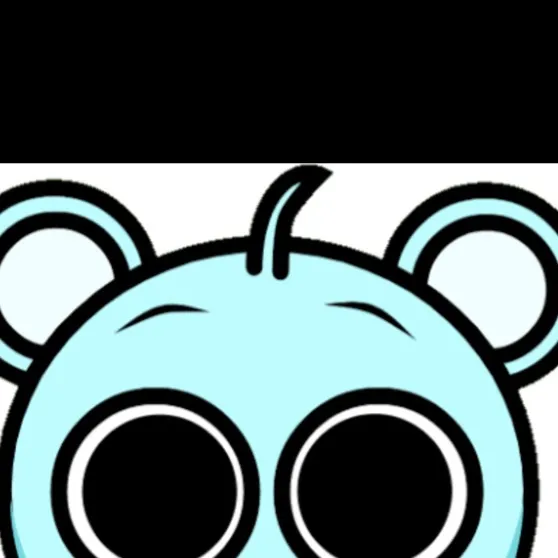 chat with ai character: Sprunki school