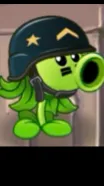 ai character: Pvz2 background