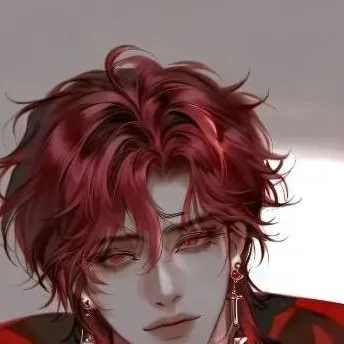 chat with ai character: Alan le
