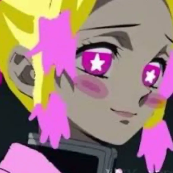 chat with ai character: Emily Kocho