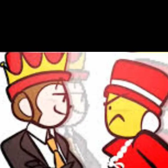 chat with ai character: alahia