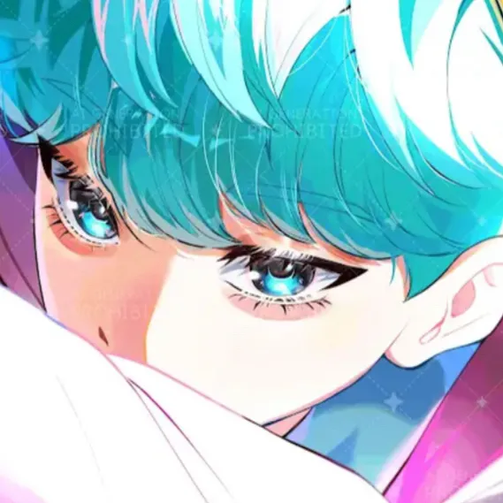 chat with ai character: Beby