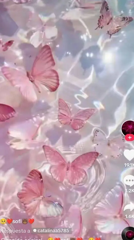 ai character: taehyung  background
