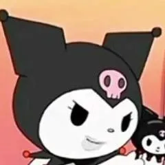 chat with ai character: jimin 😍😍😍