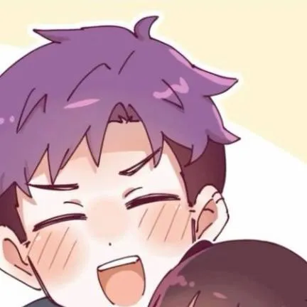 chat with ai character: BABY MIN SU