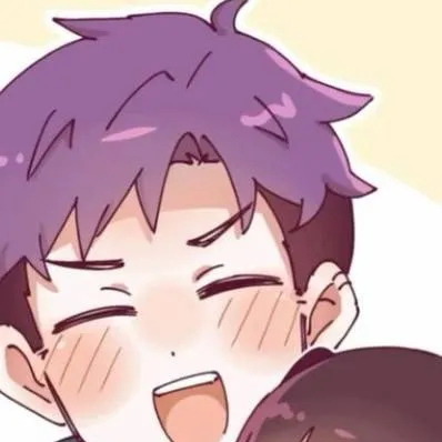 chat with ai character: MIN SU CAT