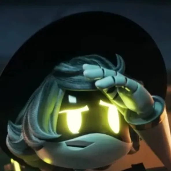 chat with ai character: E🔫N💗E