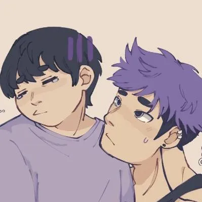 chat with ai character: thanos niñero