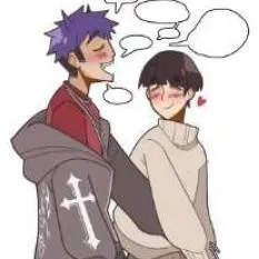 chat with ai character: MIN SU 