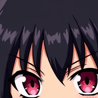 chat with ai character: hermana de bakugo