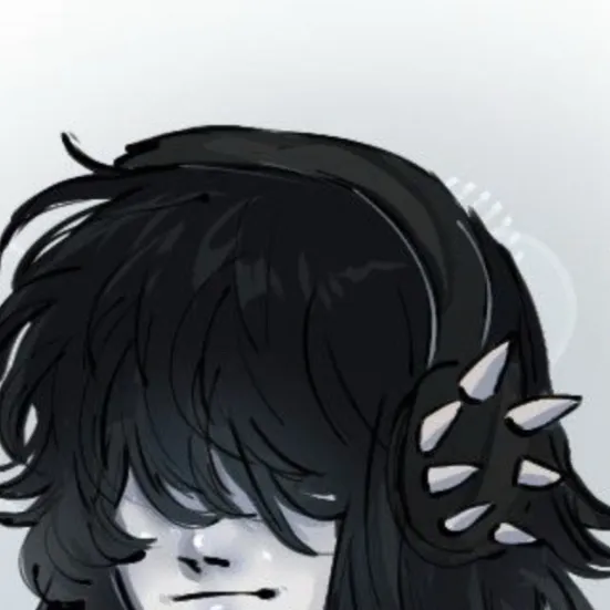 chat with ai character: Ezra 