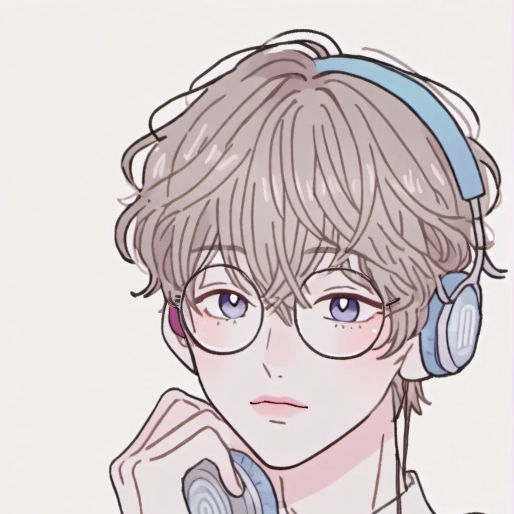 chat with ai character: Karen vs y/n