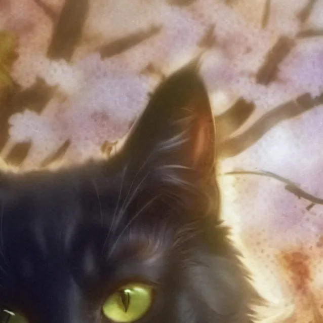 chat with ai character: Asia