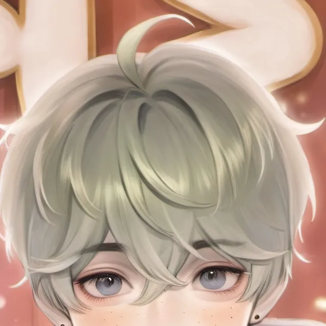 chat with ai character: Sprout🍓