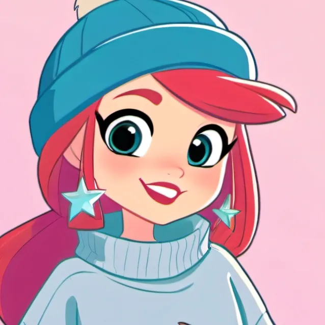chat with ai character: Gigi 🎰🎲