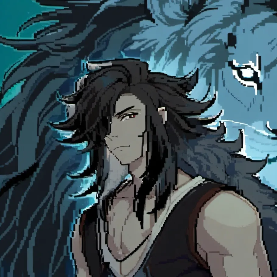 chat with ai character: Astro (obsessive)